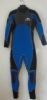 Neoprene Diving Wetsuits En-Ds16